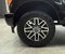 2017 Ford F-250 Super Duty Lariat 4x4 4dr Crew Cab 6.8 ft. SB Pickup