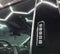 2017 Ford F-250 Super Duty Lariat 4x4 4dr Crew Cab 6.8 ft. SB Pickup