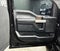 2017 Ford F-250 Super Duty Lariat 4x4 4dr Crew Cab 6.8 ft. SB Pickup