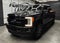 2017 Ford F-250 Super Duty Lariat 4x4 4dr Crew Cab 6.8 ft. SB Pickup