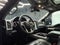 2017 Ford F-250 Super Duty Lariat 4x4 4dr Crew Cab 6.8 ft. SB Pickup