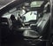 2017 Ford F-250 Super Duty Lariat 4x4 4dr Crew Cab 6.8 ft. SB Pickup