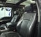 2017 Ford F-250 Super Duty Lariat 4x4 4dr Crew Cab 6.8 ft. SB Pickup