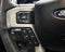 2017 Ford F-250 Super Duty Lariat 4x4 4dr Crew Cab 6.8 ft. SB Pickup