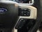 2017 Ford F-250 Super Duty Lariat 4x4 4dr Crew Cab 6.8 ft. SB Pickup