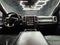 2017 Ford F-250 Super Duty Lariat 4x4 4dr Crew Cab 6.8 ft. SB Pickup