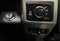 2017 Ford F-250 Super Duty Lariat 4x4 4dr Crew Cab 6.8 ft. SB Pickup