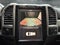 2017 Ford F-250 Super Duty Lariat 4x4 4dr Crew Cab 6.8 ft. SB Pickup