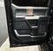 2017 Ford F-250 Super Duty Lariat 4x4 4dr Crew Cab 6.8 ft. SB Pickup