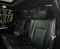 2017 Ford F-250 Super Duty Lariat 4x4 4dr Crew Cab 6.8 ft. SB Pickup