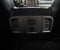2017 Ford F-250 Super Duty Lariat 4x4 4dr Crew Cab 6.8 ft. SB Pickup