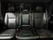 2017 Ford F-250 Super Duty Lariat 4x4 4dr Crew Cab 6.8 ft. SB Pickup