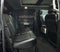 2017 Ford F-250 Super Duty Lariat 4x4 4dr Crew Cab 6.8 ft. SB Pickup