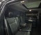 2017 Ford F-250 Super Duty Lariat 4x4 4dr Crew Cab 6.8 ft. SB Pickup