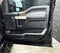 2017 Ford F-250 Super Duty Lariat 4x4 4dr Crew Cab 6.8 ft. SB Pickup