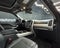 2017 Ford F-250 Super Duty Lariat 4x4 4dr Crew Cab 6.8 ft. SB Pickup