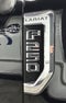 2017 Ford F-250 Super Duty Lariat 4x4 4dr Crew Cab 6.8 ft. SB Pickup