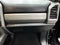 2017 Ford F-250 Super Duty Lariat 4x4 4dr Crew Cab 6.8 ft. SB Pickup