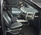 2017 Ford F-250 Super Duty Lariat 4x4 4dr Crew Cab 6.8 ft. SB Pickup
