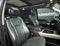 2017 Ford F-250 Super Duty Lariat 4x4 4dr Crew Cab 6.8 ft. SB Pickup