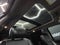 2017 Ford F-250 Super Duty Lariat 4x4 4dr Crew Cab 6.8 ft. SB Pickup