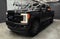 2017 Ford F-250 Super Duty Lariat 4x4 4dr Crew Cab 6.8 ft. SB Pickup