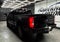 2017 Ford F-250 Super Duty Lariat 4x4 4dr Crew Cab 6.8 ft. SB Pickup