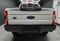 2019 Ford Super Duty F-250 SRW King Ranch 4x4 4dr Crew Cab 6.8 ft. SB Pickup