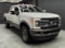 2019 Ford Super Duty F-250 SRW King Ranch 4x4 4dr Crew Cab 6.8 ft. SB Pickup