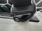 2019 Ford Super Duty F-250 SRW King Ranch 4x4 4dr Crew Cab 6.8 ft. SB Pickup