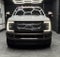 2019 Ford Super Duty F-250 SRW King Ranch 4x4 4dr Crew Cab 6.8 ft. SB Pickup