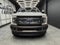2019 Ford Super Duty F-250 SRW King Ranch 4x4 4dr Crew Cab 6.8 ft. SB Pickup