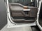 2019 Ford Super Duty F-250 SRW King Ranch 4x4 4dr Crew Cab 6.8 ft. SB Pickup