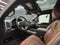 2019 Ford Super Duty F-250 SRW King Ranch 4x4 4dr Crew Cab 6.8 ft. SB Pickup