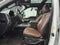 2019 Ford Super Duty F-250 SRW King Ranch 4x4 4dr Crew Cab 6.8 ft. SB Pickup