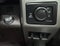 2019 Ford Super Duty F-250 SRW King Ranch 4x4 4dr Crew Cab 6.8 ft. SB Pickup