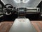 2019 Ford Super Duty F-250 SRW King Ranch 4x4 4dr Crew Cab 6.8 ft. SB Pickup