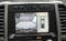 2019 Ford Super Duty F-250 SRW King Ranch 4x4 4dr Crew Cab 6.8 ft. SB Pickup