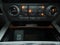 2019 Ford Super Duty F-250 SRW King Ranch 4x4 4dr Crew Cab 6.8 ft. SB Pickup