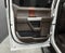 2019 Ford Super Duty F-250 SRW King Ranch 4x4 4dr Crew Cab 6.8 ft. SB Pickup
