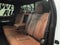 2019 Ford Super Duty F-250 SRW King Ranch 4x4 4dr Crew Cab 6.8 ft. SB Pickup