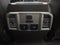 2019 Ford Super Duty F-250 SRW King Ranch 4x4 4dr Crew Cab 6.8 ft. SB Pickup