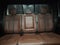 2019 Ford Super Duty F-250 SRW King Ranch 4x4 4dr Crew Cab 6.8 ft. SB Pickup