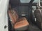 2019 Ford Super Duty F-250 SRW King Ranch 4x4 4dr Crew Cab 6.8 ft. SB Pickup