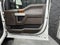 2019 Ford Super Duty F-250 SRW King Ranch 4x4 4dr Crew Cab 6.8 ft. SB Pickup