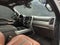 2019 Ford Super Duty F-250 SRW King Ranch 4x4 4dr Crew Cab 6.8 ft. SB Pickup