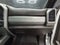 2019 Ford Super Duty F-250 SRW King Ranch 4x4 4dr Crew Cab 6.8 ft. SB Pickup