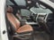 2019 Ford Super Duty F-250 SRW King Ranch 4x4 4dr Crew Cab 6.8 ft. SB Pickup