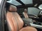2019 Ford Super Duty F-250 SRW King Ranch 4x4 4dr Crew Cab 6.8 ft. SB Pickup