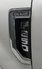2019 Ford Super Duty F-250 SRW King Ranch 4x4 4dr Crew Cab 6.8 ft. SB Pickup